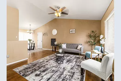 735 S Sterling Dr, Pueblo West, CO 81007 - Photo 4