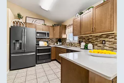 735 S Sterling Dr, Pueblo West, CO 81007 - Photo 8