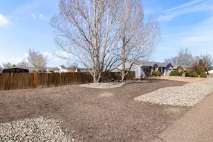 735 S Sterling Dr, Pueblo West, CO 81007 - Photo 34