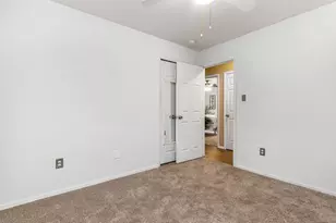 735 S Sterling Dr, Pueblo West, CO 81007 - Photo 18