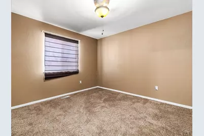 735 S Sterling Dr, Pueblo West, CO 81007 - Photo 14