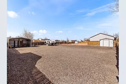 735 S Sterling Dr, Pueblo West, CO 81007 - Photo 30