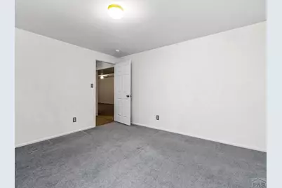735 S Sterling Dr, Pueblo West, CO 81007 - Photo 20