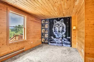 5131 Co Rd 634, Gardner, CO 81040 - Photo 16