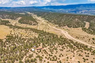 5131 Co Rd 634, Gardner, CO 81040 - Photo 52