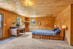5131 Co Rd 634, Gardner, CO 81040 - Photo 22