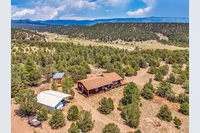 5131 County Road 634, Gardner, CO 81040 - Photo 48