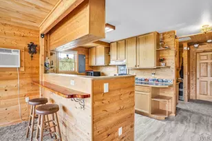 5131 Co Rd 634, Gardner, CO 81040 - Photo 12