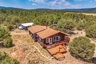 5131 Co Rd 634, Gardner, CO 81040 - Photo 42