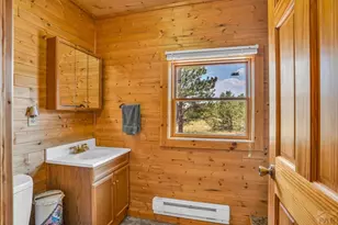 5131 Co Rd 634, Gardner, CO 81040 - Photo 24