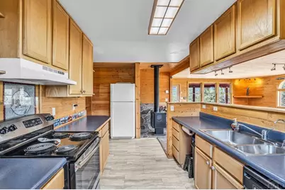5131 County Road 634, Gardner, CO 81040 - Photo 14