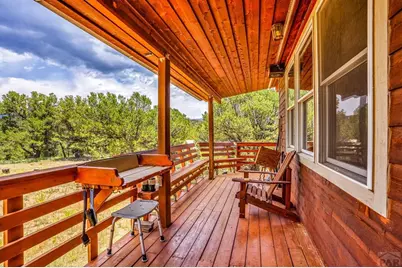 5131 County Road 634, Gardner, CO 81040 - Photo 28
