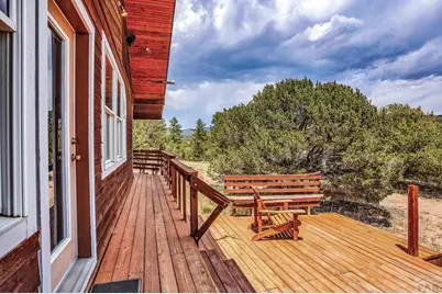 5131 County Road 634, Gardner, CO 81040 - Photo 2