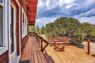 5131 Co Rd 634, Gardner, CO 81040 - Photo 2