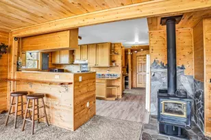 5131 Co Rd 634, Gardner, CO 81040 - Photo 4