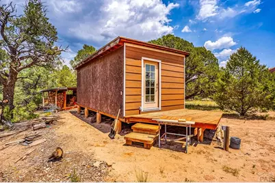 5131 County Road 634, Gardner, CO 81040 - Photo 40