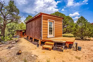 5131 Co Rd 634, Gardner, CO 81040 - Photo 40