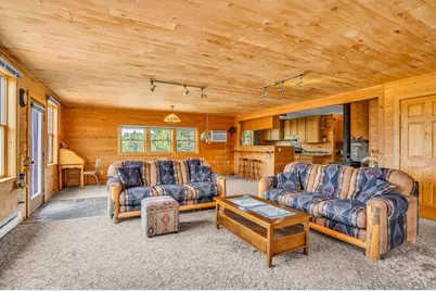 5131 County Road 634, Gardner, CO 81040 - Photo 8
