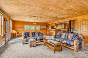 5131 Co Rd 634, Gardner, CO 81040 - Photo 8