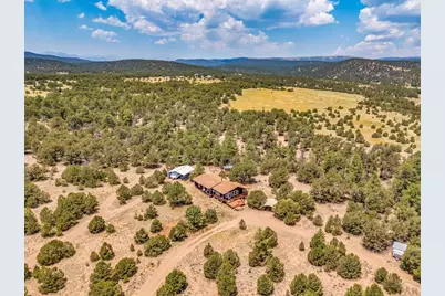 5131 County Road 634, Gardner, CO 81040 - Photo 50