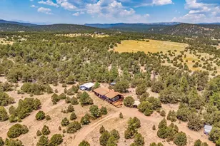 5131 Co Rd 634, Gardner, CO 81040 - Photo 50