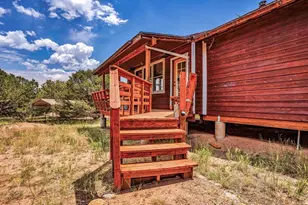5131 Co Rd 634, Gardner, CO 81040 - Photo 30