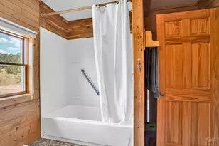 5131 Co Rd 634, Gardner, CO 81040 - Photo 20