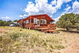 5131 Co Rd 634, Gardner, CO 81040 - Photo 1