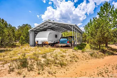 5131 County Road 634, Gardner, CO 81040 - Photo 38