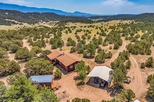 5131 Co Rd 634, Gardner, CO 81040 - Photo 46