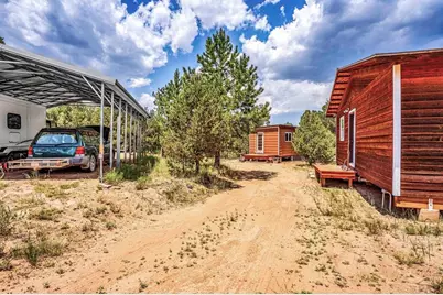 5131 County Road 634, Gardner, CO 81040 - Photo 36