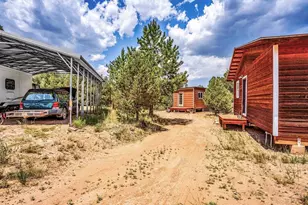 5131 Co Rd 634, Gardner, CO 81040 - Photo 36