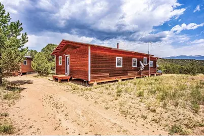 5131 County Road 634, Gardner, CO 81040 - Photo 34