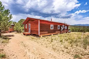 5131 Co Rd 634, Gardner, CO 81040 - Photo 34