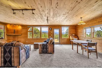 5131 County Road 634, Gardner, CO 81040 - Photo 10