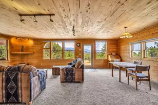 5131 Co Rd 634, Gardner, CO 81040 - Photo 10