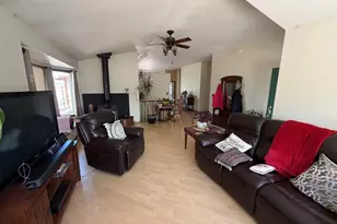 431 W Bywood Dr, Pueblo West, CO 81007 - Photo 2