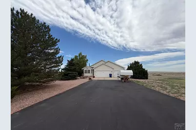 431 W Bywood Court, Pueblo West, CO 81007 - Photo 1