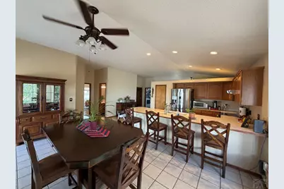 431 W Bywood Court, Pueblo West, CO 81007 - Photo 6