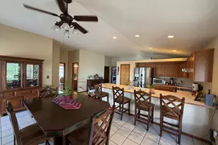 431 W Bywood Dr, Pueblo West, CO 81007 - Photo 6