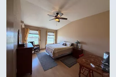 431 W Bywood Court, Pueblo West, CO 81007 - Photo 10
