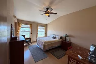 431 W Bywood Dr, Pueblo West, CO 81007 - Photo 10