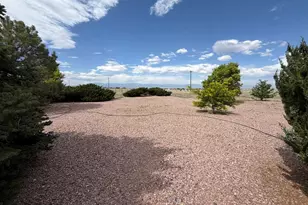431 W Bywood Dr, Pueblo West, CO 81007 - Photo 26