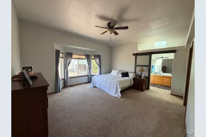 431 W Bywood Court, Pueblo West, CO 81007 - Photo 8