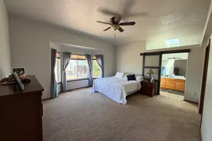 431 W Bywood Dr, Pueblo West, CO 81007 - Photo 8