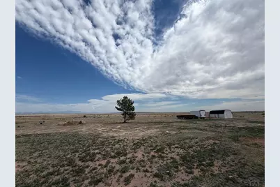 431 W Bywood Court, Pueblo West, CO 81007 - Photo 24