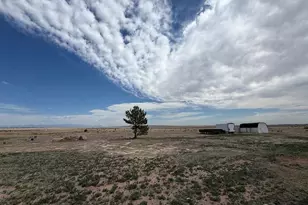 431 W Bywood Dr, Pueblo West, CO 81007 - Photo 24