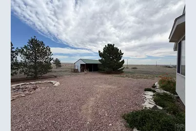 431 W Bywood Court, Pueblo West, CO 81007 - Photo 22