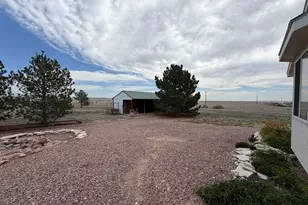 431 W Bywood Dr, Pueblo West, CO 81007 - Photo 22