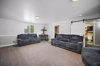 34 E Bonanza Dr, Pueblo West, CO 81007 - Photo 16